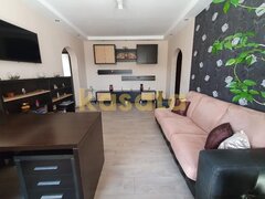 Baba Novac, metrou ap 3 camere renovat, mobilat, boxa, Park Lake