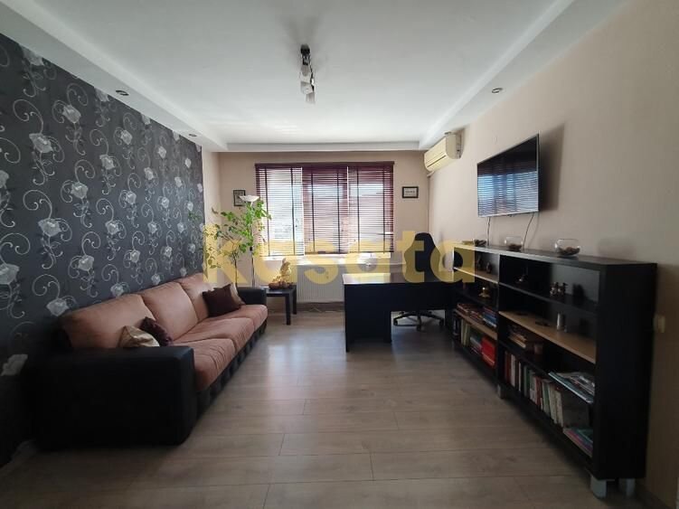 Baba Novac, metrou ap 3 camere renovat, mobilat, boxa, Park Lake