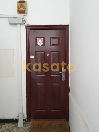 Baba Novac, metrou ap 3 camere renovat, mobilat, boxa, Park Lake