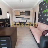 Baba Novac, metrou ap 3 camere renovat, mobilat, boxa, Park Lake
