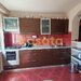 Baba Novac, metrou ap 3 camere renovat, mobilat, boxa, Park Lake