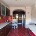 Baba Novac, metrou ap 3 camere renovat, mobilat, boxa, Park Lake