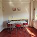 Baba Novac, metrou ap 3 camere renovat, mobilat, boxa, Park Lake