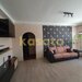 Baba Novac, metrou ap 3 camere renovat, mobilat, boxa, Park Lake