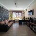 Baba Novac, metrou ap 3 camere renovat, mobilat, boxa, Park Lake