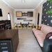 Baba Novac, metrou ap 3 camere renovat, mobilat, boxa, Park Lake