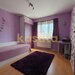 Baba Novac, metrou ap 3 camere renovat, mobilat, boxa, Park Lake