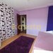 Baba Novac, metrou ap 3 camere renovat, mobilat, boxa, Park Lake