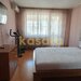 Baba Novac, metrou ap 3 camere renovat, mobilat, boxa, Park Lake