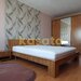 Baba Novac, metrou ap 3 camere renovat, mobilat, boxa, Park Lake