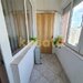 Baba Novac, metrou ap 3 camere renovat, mobilat, boxa, Park Lake