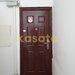 Baba Novac, metrou ap 3 camere renovat, mobilat, boxa, Park Lake