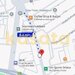 Baba Novac, metrou ap 3 camere renovat, mobilat, boxa, Park Lake