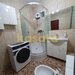 Baba Novac, metrou ap 3 camere renovat, mobilat, boxa, Park Lake