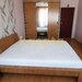 Baba Novac, metrou ap 3 camere renovat, mobilat, boxa, Park Lake